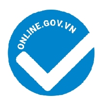 Thông báo WEB Thông báo WEB